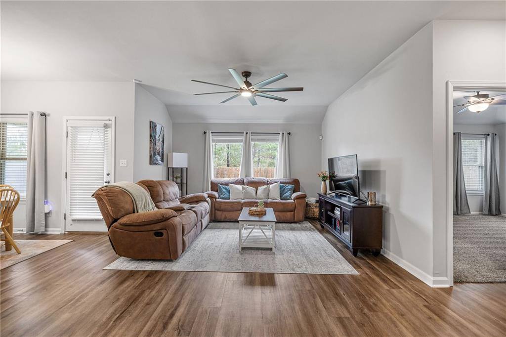 47385 Myra Cove, Robert, LA 70455