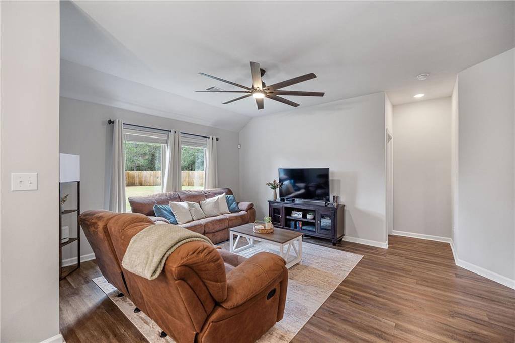 47385 Myra Cove, Robert, LA 70455