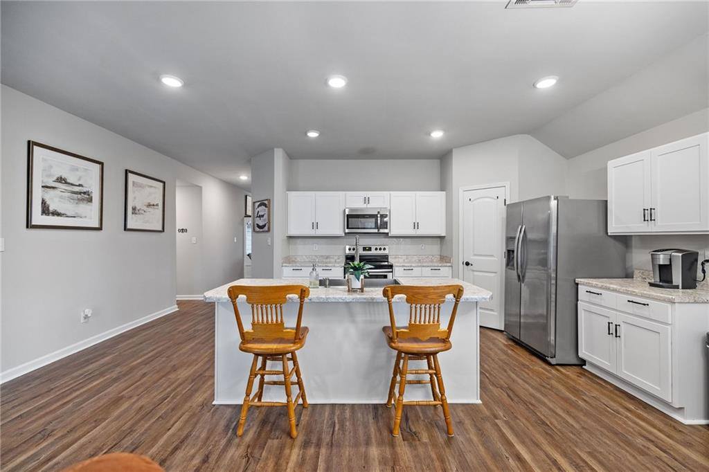 47385 Myra Cove, Robert, LA 70455