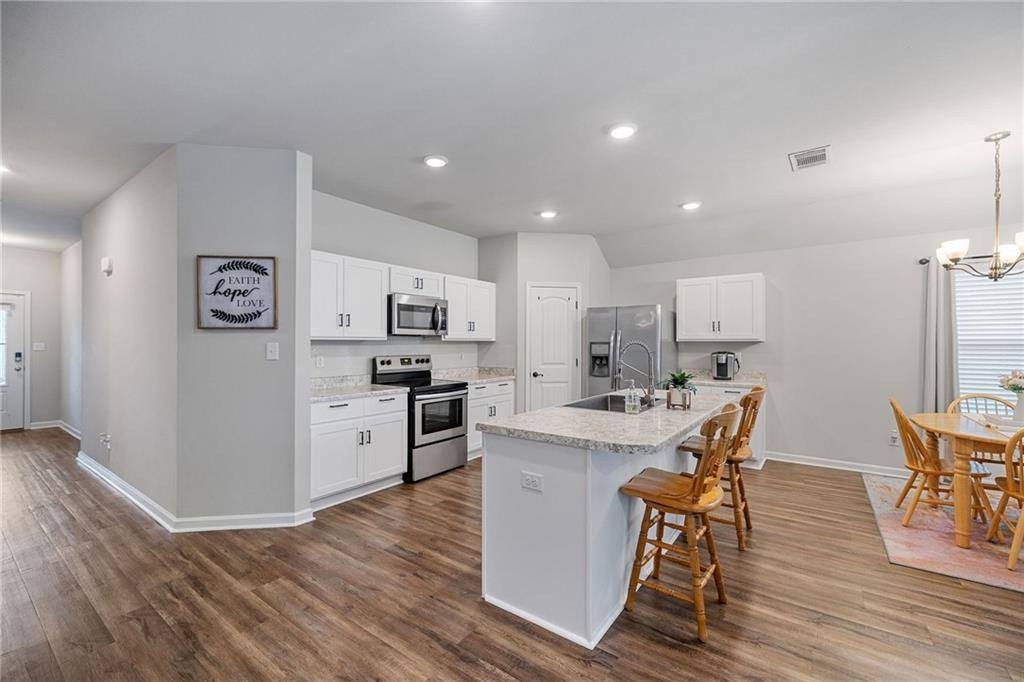 47385 Myra Cove, Robert, LA 70455