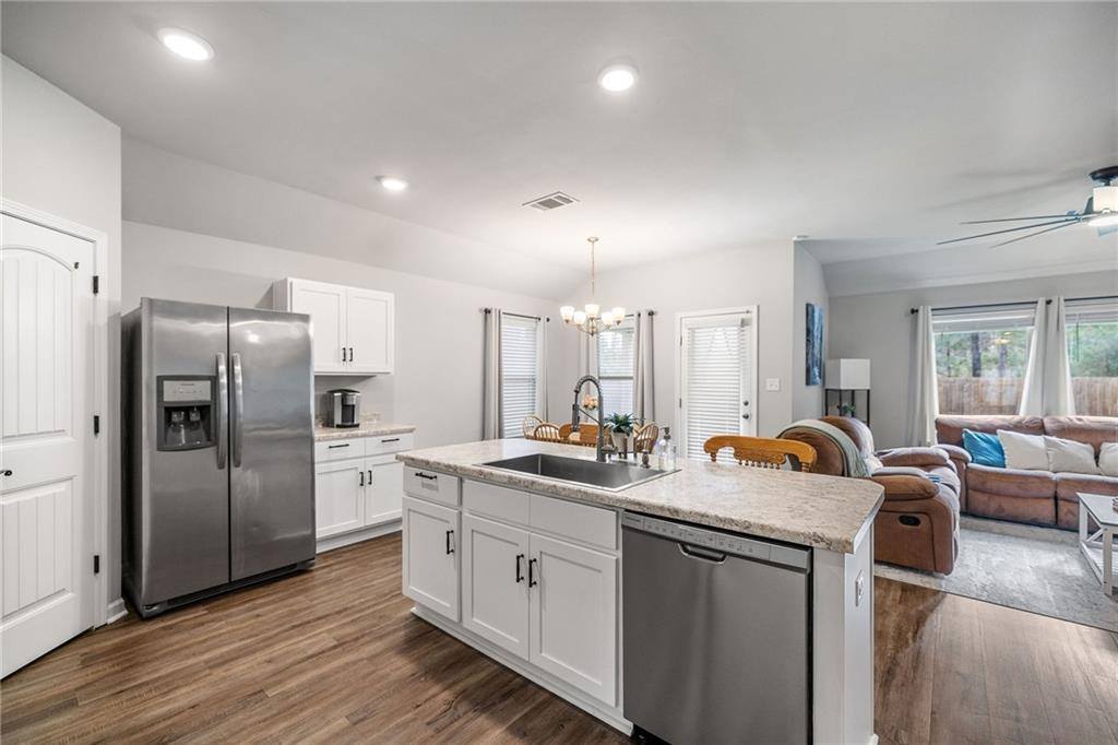 47385 Myra Cove, Robert, LA 70455