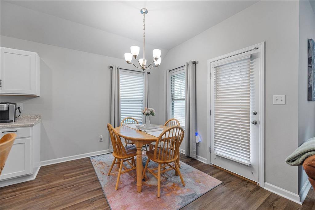 47385 Myra Cove, Robert, LA 70455