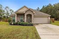 47385 Myra Cove, Robert, LA 70455
