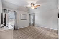 47385 Myra Cove, Robert, LA 70455