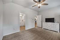 47385 Myra Cove, Robert, LA 70455