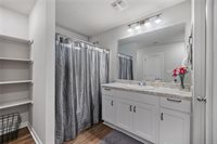 47385 Myra Cove, Robert, LA 70455