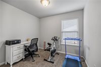 47385 Myra Cove, Robert, LA 70455