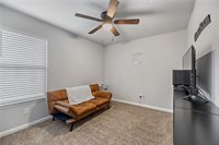 47385 Myra Cove, Robert, LA 70455