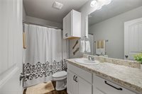 47385 Myra Cove, Robert, LA 70455