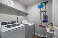 47385 Myra Cove, Robert, LA 70455