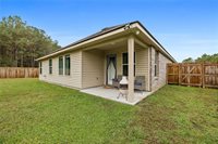47385 Myra Cove, Robert, LA 70455