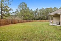 47385 Myra Cove, Robert, LA 70455