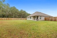 47385 Myra Cove, Robert, LA 70455