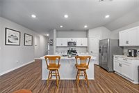 47385 Myra Cove, Robert, LA 70455