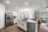 47385 Myra Cove, Robert, LA 70455