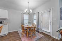 47385 Myra Cove, Robert, LA 70455