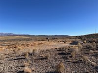 0 Persing Ave, Spring Creek, NV 89815