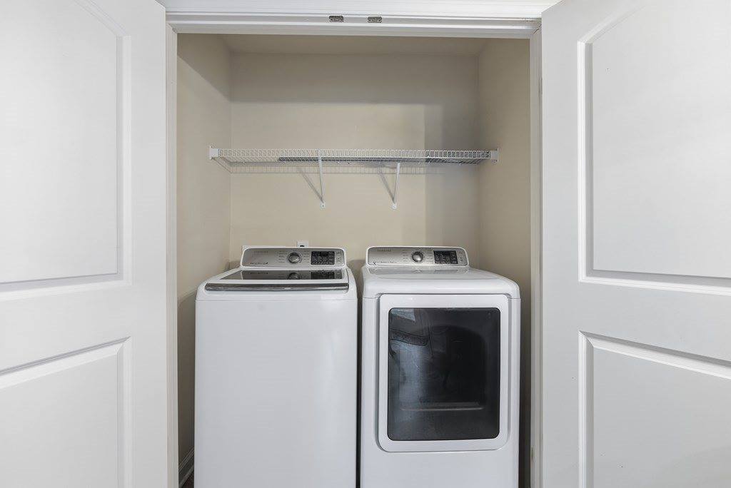 5325 SE Roundabout Drive, Columbus, GA 31907