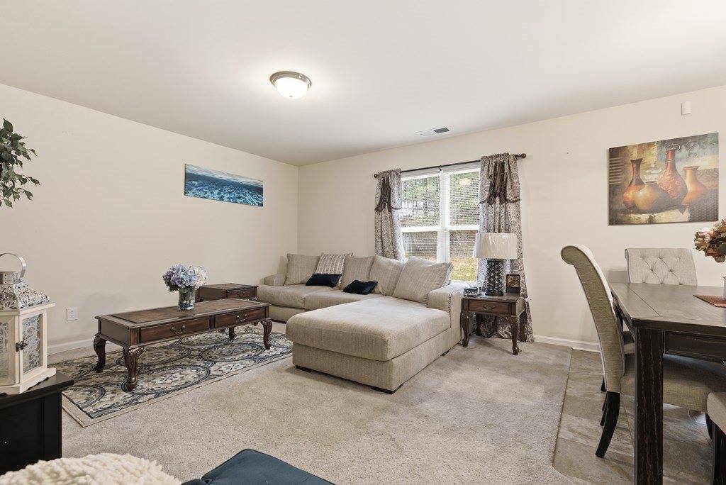 5325 SE Roundabout Drive, Columbus, GA 31907