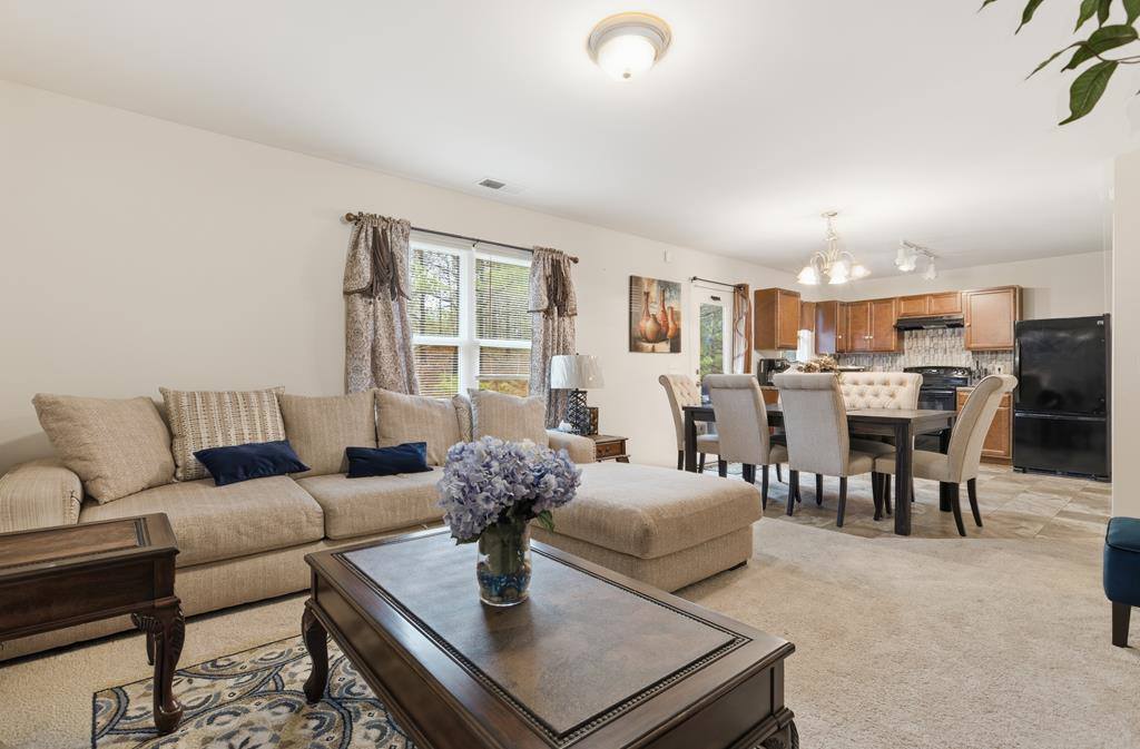 5325 SE Roundabout Drive, Columbus, GA 31907