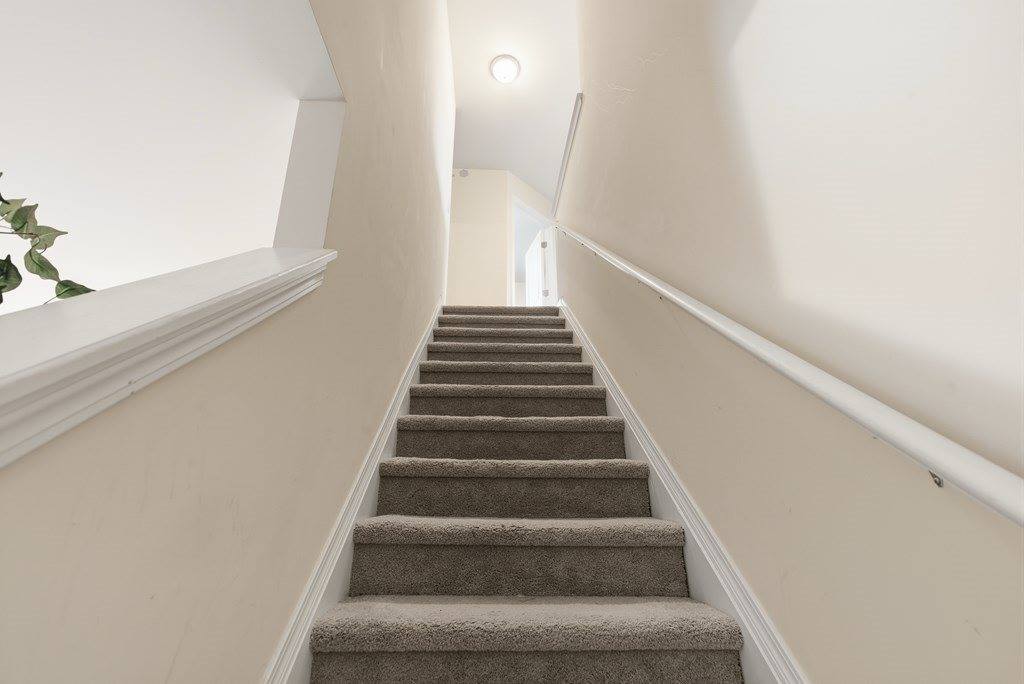 5325 SE Roundabout Drive, Columbus, GA 31907