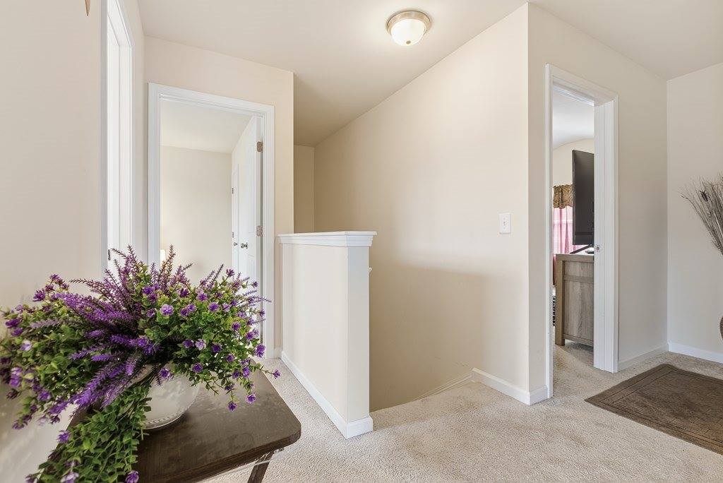 5325 SE Roundabout Drive, Columbus, GA 31907