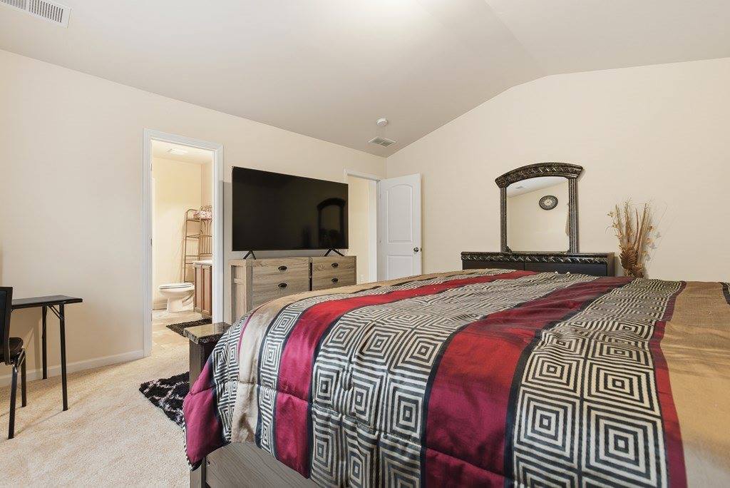 5325 SE Roundabout Drive, Columbus, GA 31907