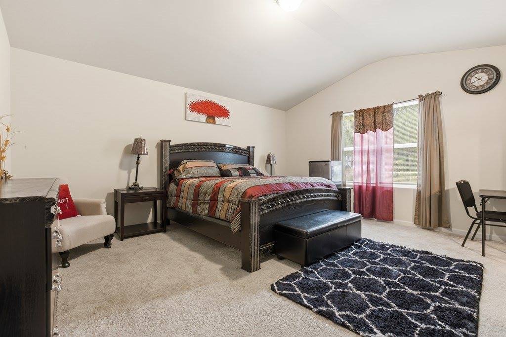 5325 SE Roundabout Drive, Columbus, GA 31907