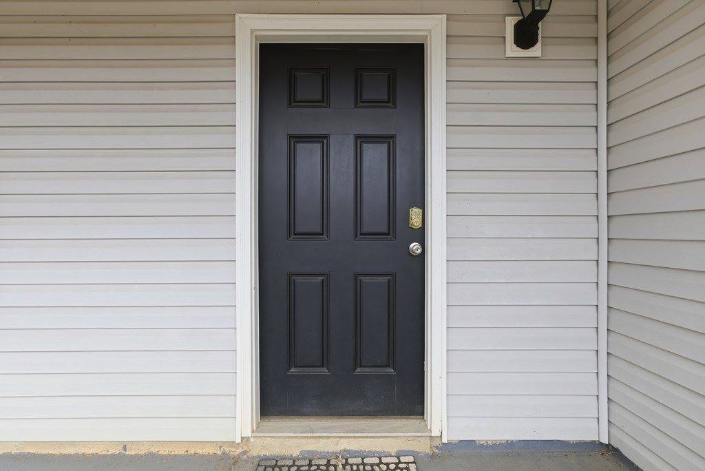 5325 SE Roundabout Drive, Columbus, GA 31907