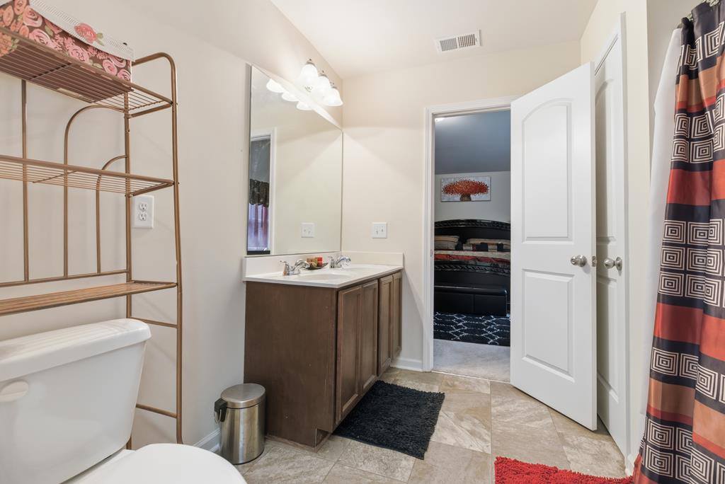 5325 SE Roundabout Drive, Columbus, GA 31907