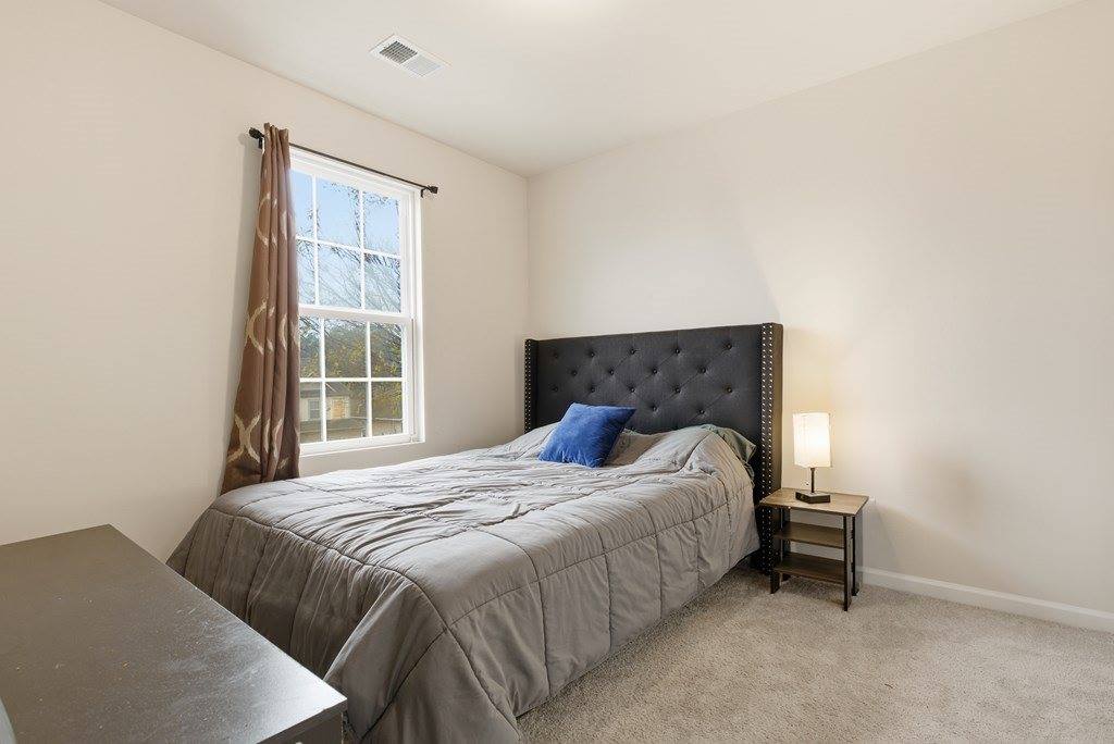 5325 SE Roundabout Drive, Columbus, GA 31907