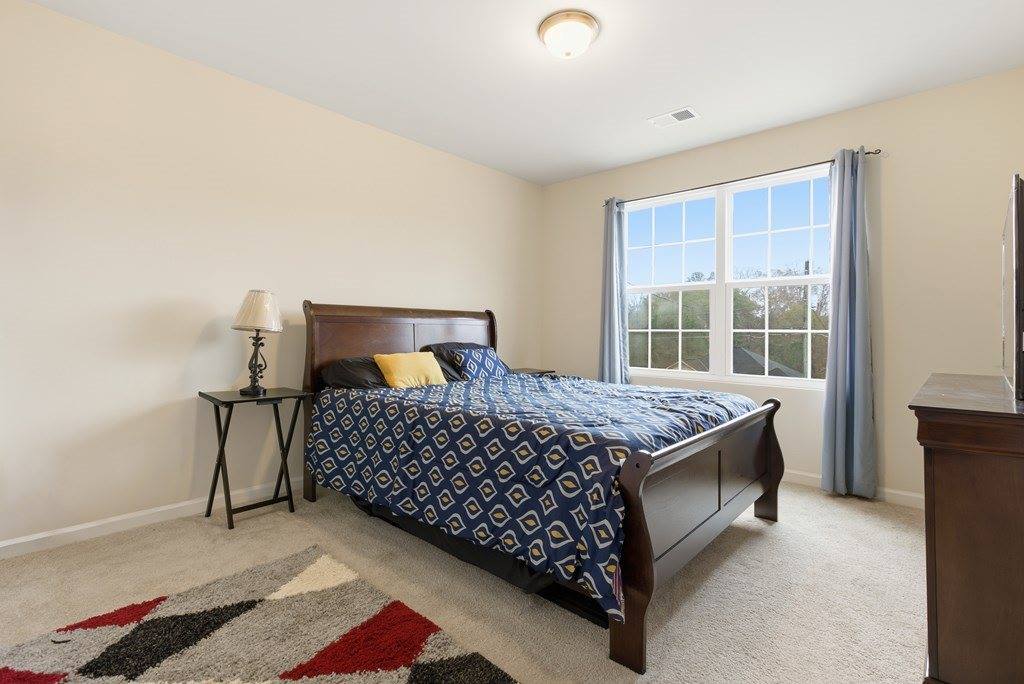 5325 SE Roundabout Drive, Columbus, GA 31907