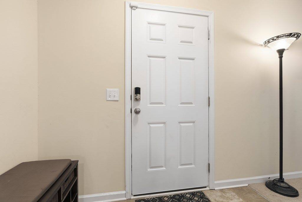 5325 SE Roundabout Drive, Columbus, GA 31907