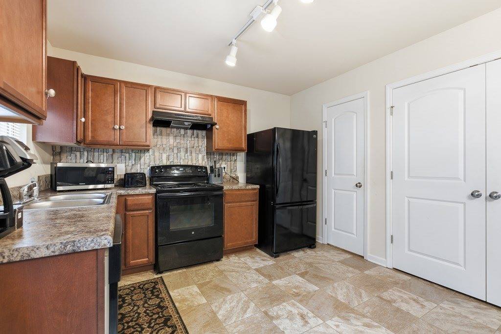 5325 SE Roundabout Drive, Columbus, GA 31907