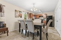 5325 SE Roundabout Drive, Columbus, GA 31907