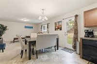 5325 SE Roundabout Drive, Columbus, GA 31907