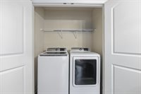 5325 SE Roundabout Drive, Columbus, GA 31907