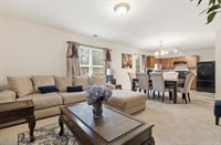 5325 SE Roundabout Drive, Columbus, GA 31907