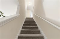 5325 SE Roundabout Drive, Columbus, GA 31907