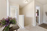 5325 SE Roundabout Drive, Columbus, GA 31907