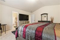 5325 SE Roundabout Drive, Columbus, GA 31907