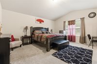 5325 SE Roundabout Drive, Columbus, GA 31907