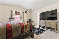 5325 SE Roundabout Drive, Columbus, GA 31907