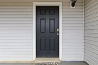 5325 SE Roundabout Drive, Columbus, GA 31907