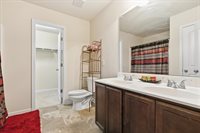 5325 SE Roundabout Drive, Columbus, GA 31907