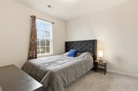 5325 SE Roundabout Drive, Columbus, GA 31907