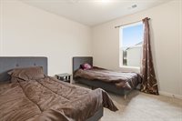 5325 SE Roundabout Drive, Columbus, GA 31907