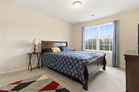 5325 SE Roundabout Drive, Columbus, GA 31907