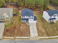 5325 SE Roundabout Drive, Columbus, GA 31907