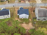 5325 SE Roundabout Drive, Columbus, GA 31907